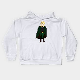 loki Kids Hoodie